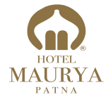 Hotel Maurya