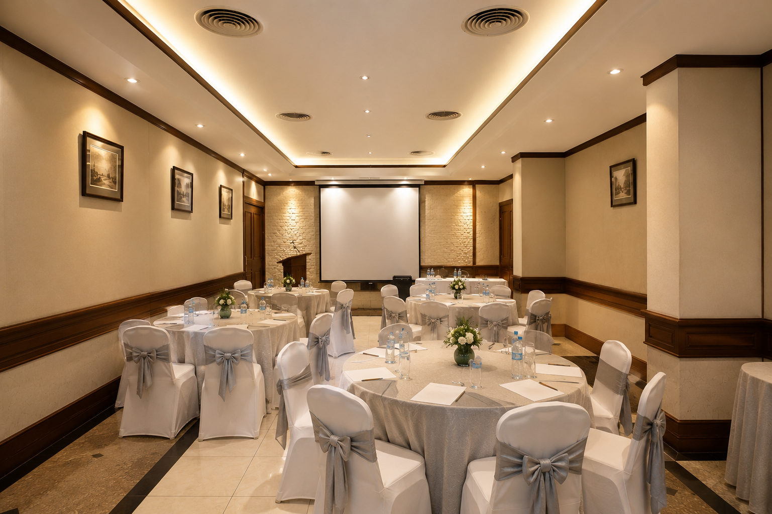 darbar02-01