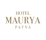 Hotel Maurya