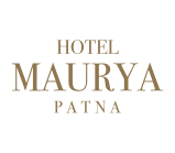 Hotel Maurya